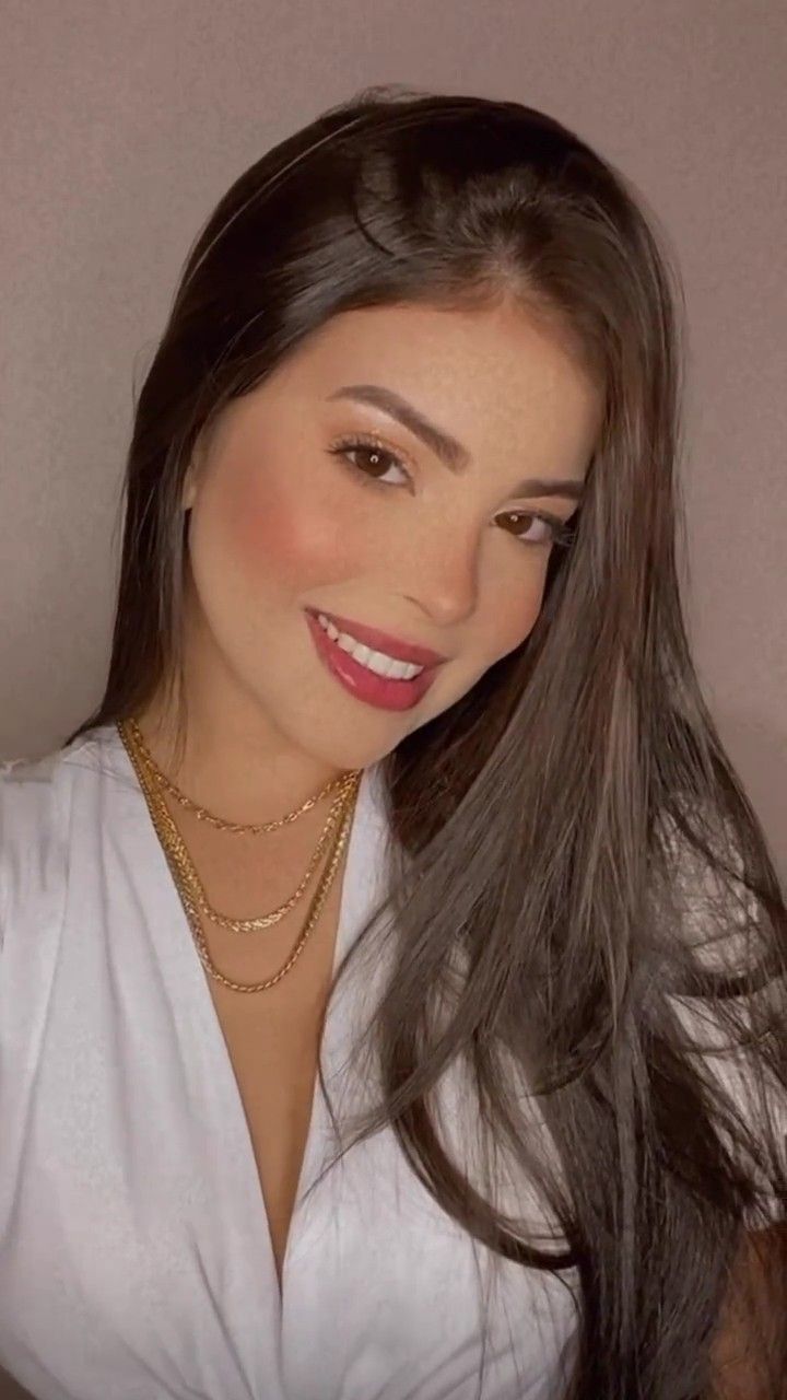Ana Costa