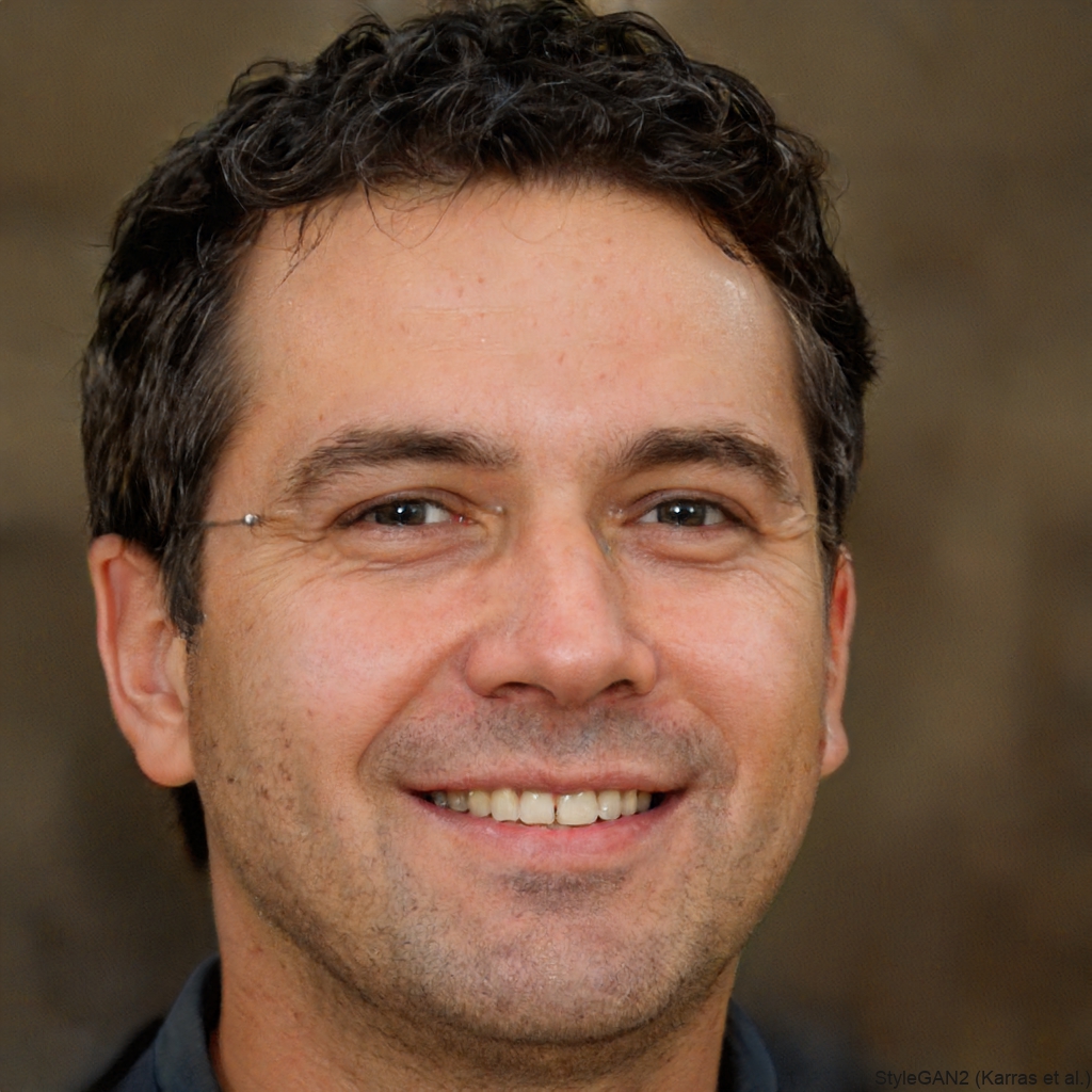 Lucas Martins