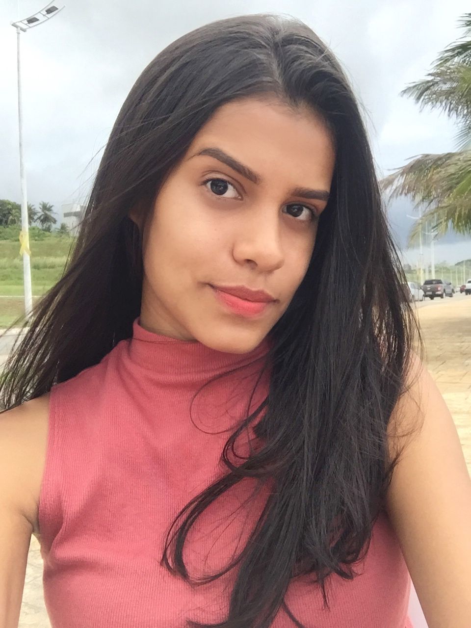 Maria Oliveira